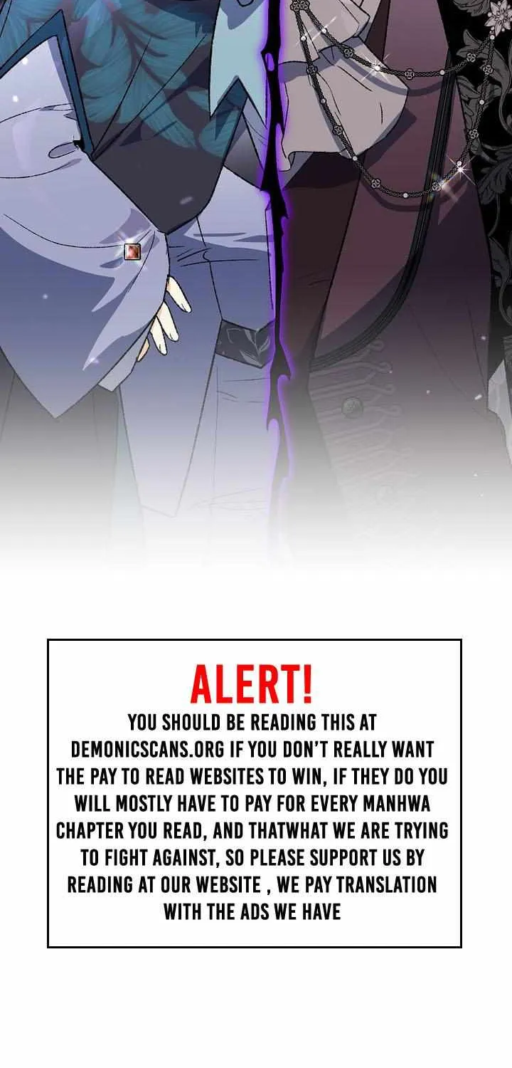 The Unorthodox Genius of the House of Darkness Chapter 29 page 10 - 