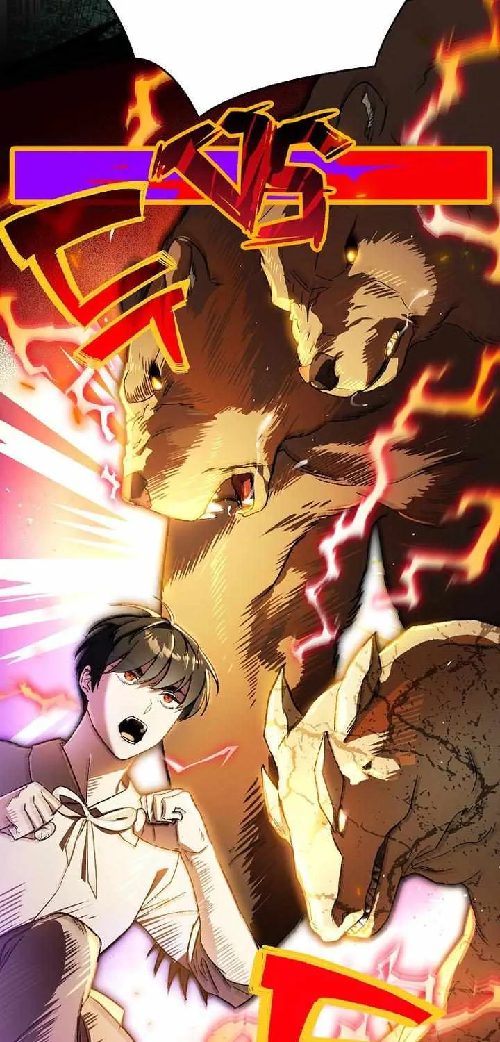 The Unorthodox Genius of the House of Darkness Chapter 29 page 93 - 