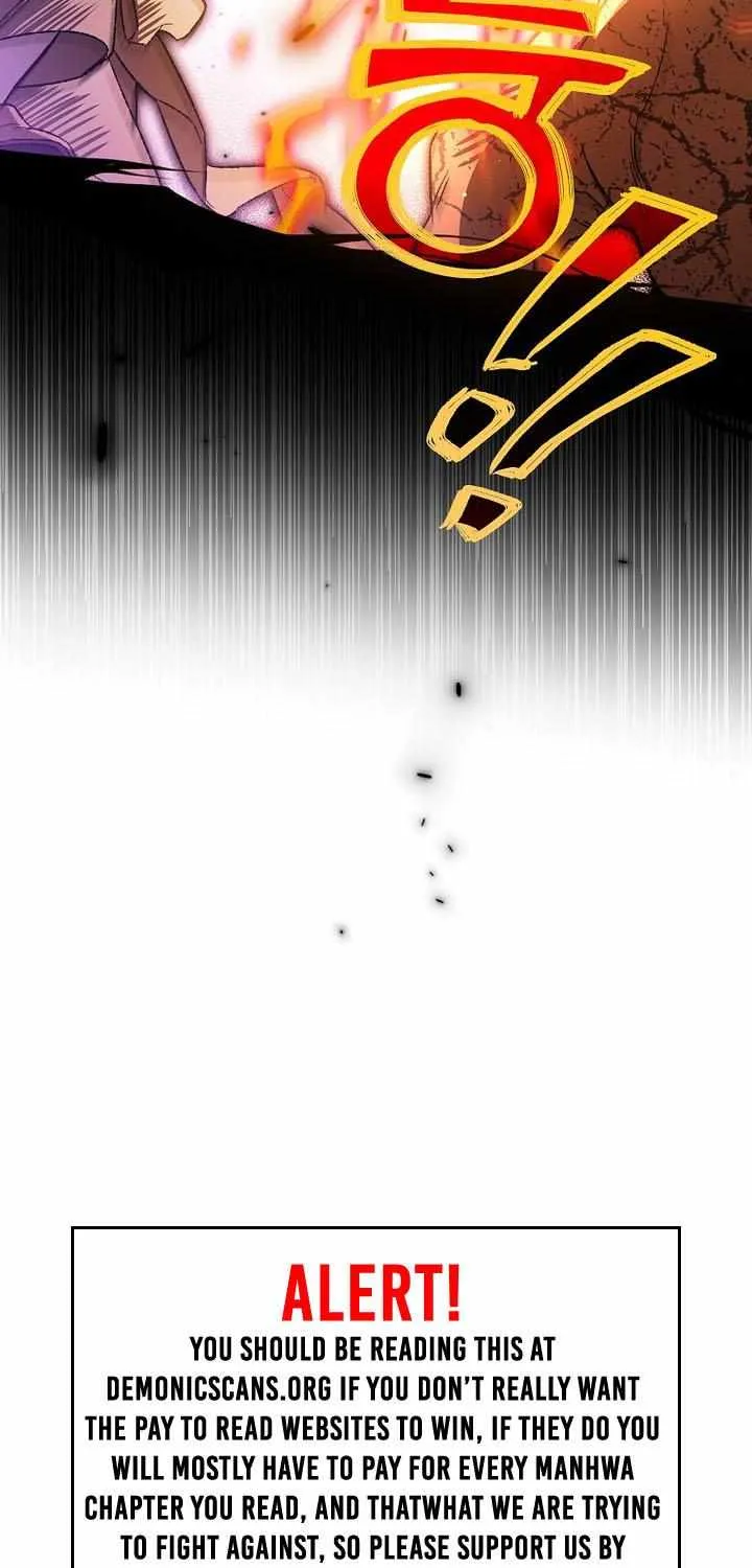 The Unorthodox Genius of the House of Darkness Chapter 29 page 94 - 