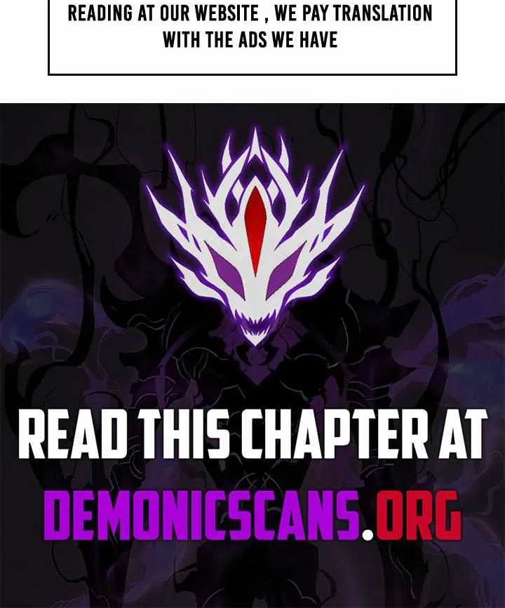 The Unorthodox Genius of the House of Darkness Chapter 29 page 95 - 