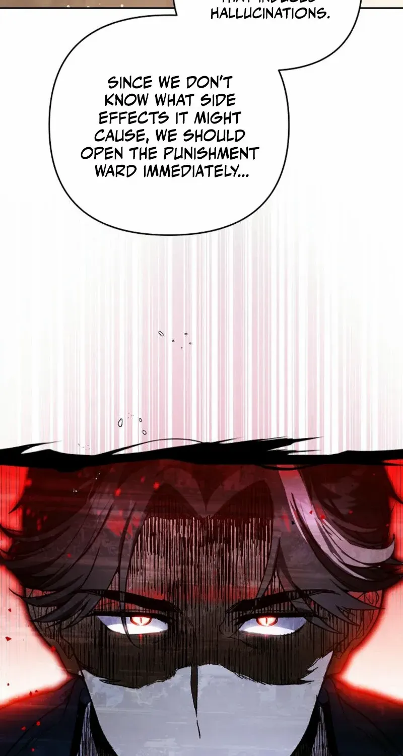 The Unorthodox Genius of the House of Darkness Chapter 3 page 17 - 