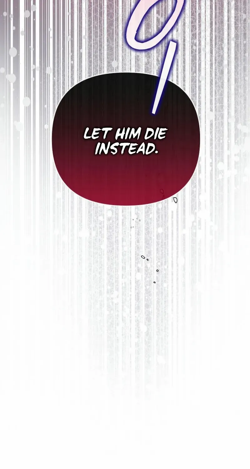 The Unorthodox Genius of the House of Darkness Chapter 3 page 19 - 