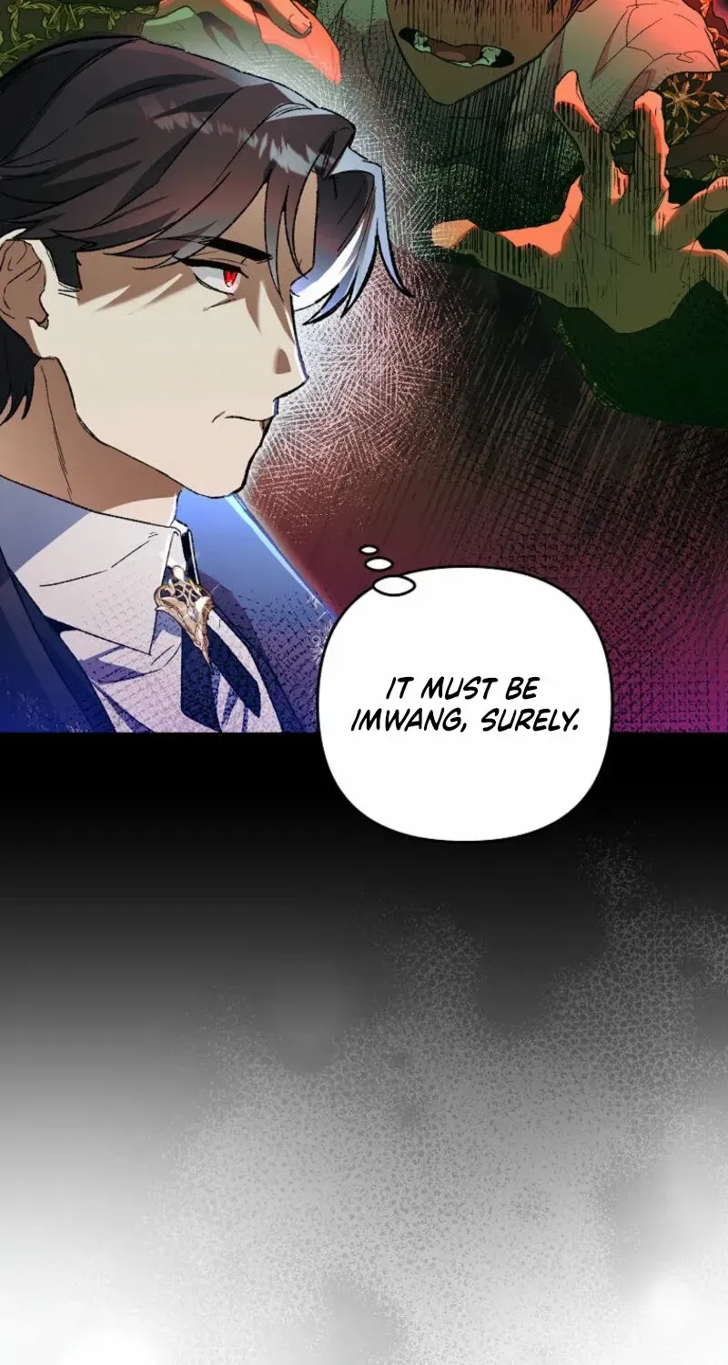 The Unorthodox Genius of the House of Darkness Chapter 3 page 24 - 