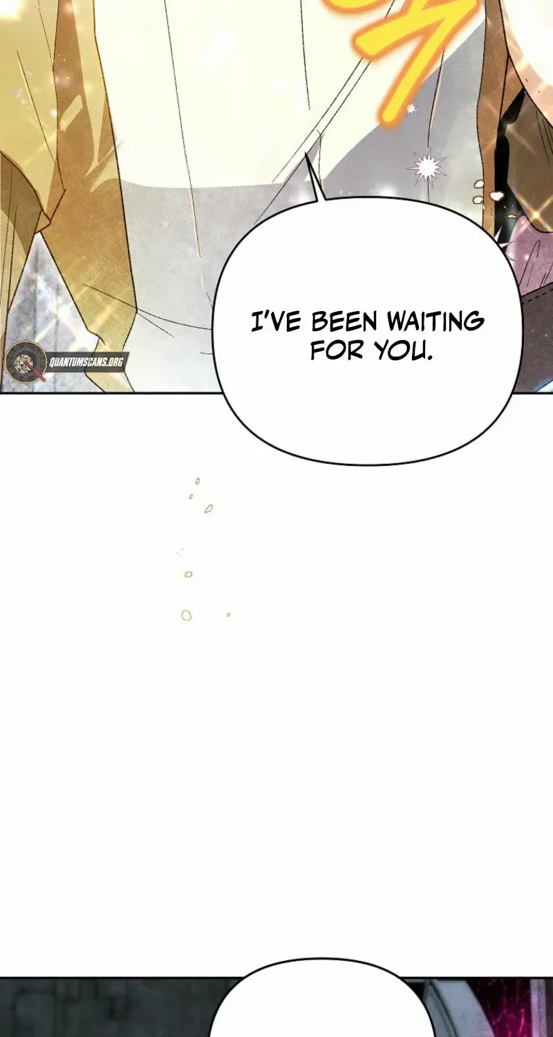 The Unorthodox Genius of the House of Darkness Chapter 3 page 29 - 