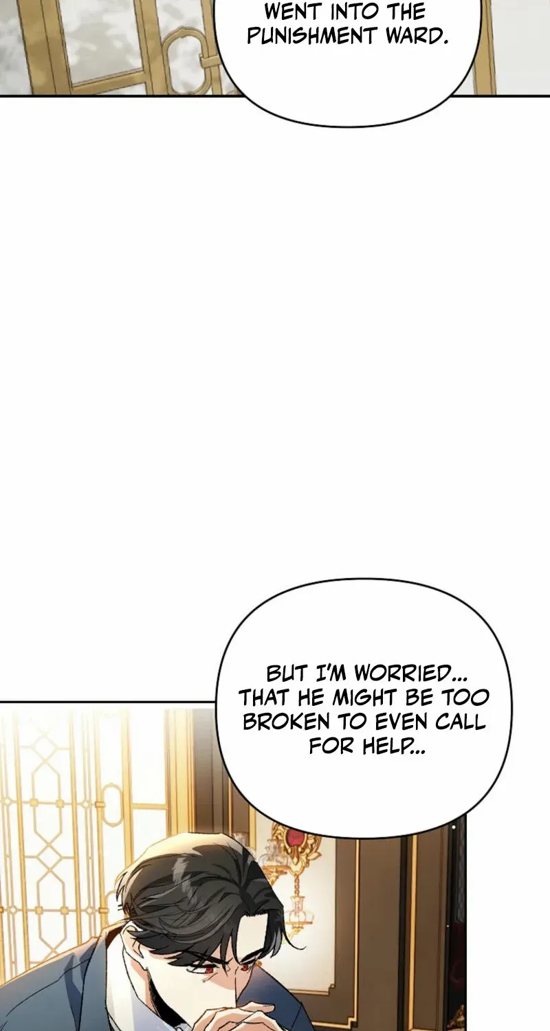 The Unorthodox Genius of the House of Darkness Chapter 3 page 4 - 