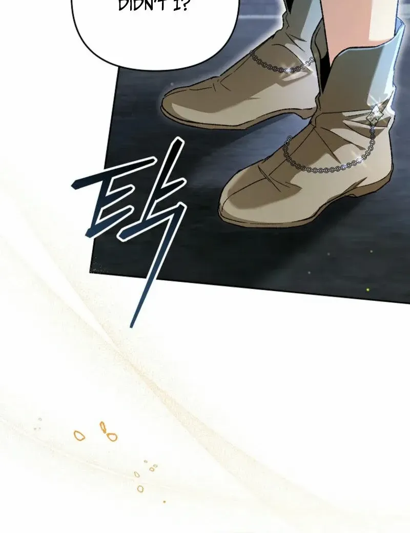 The Unorthodox Genius of the House of Darkness Chapter 3 page 31 - 