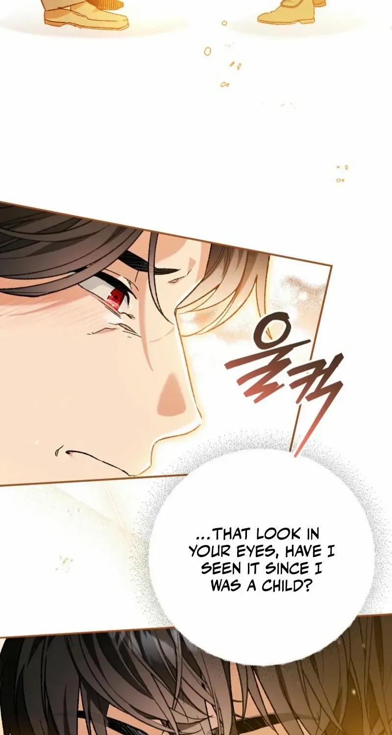 The Unorthodox Genius of the House of Darkness Chapter 3 page 33 - 