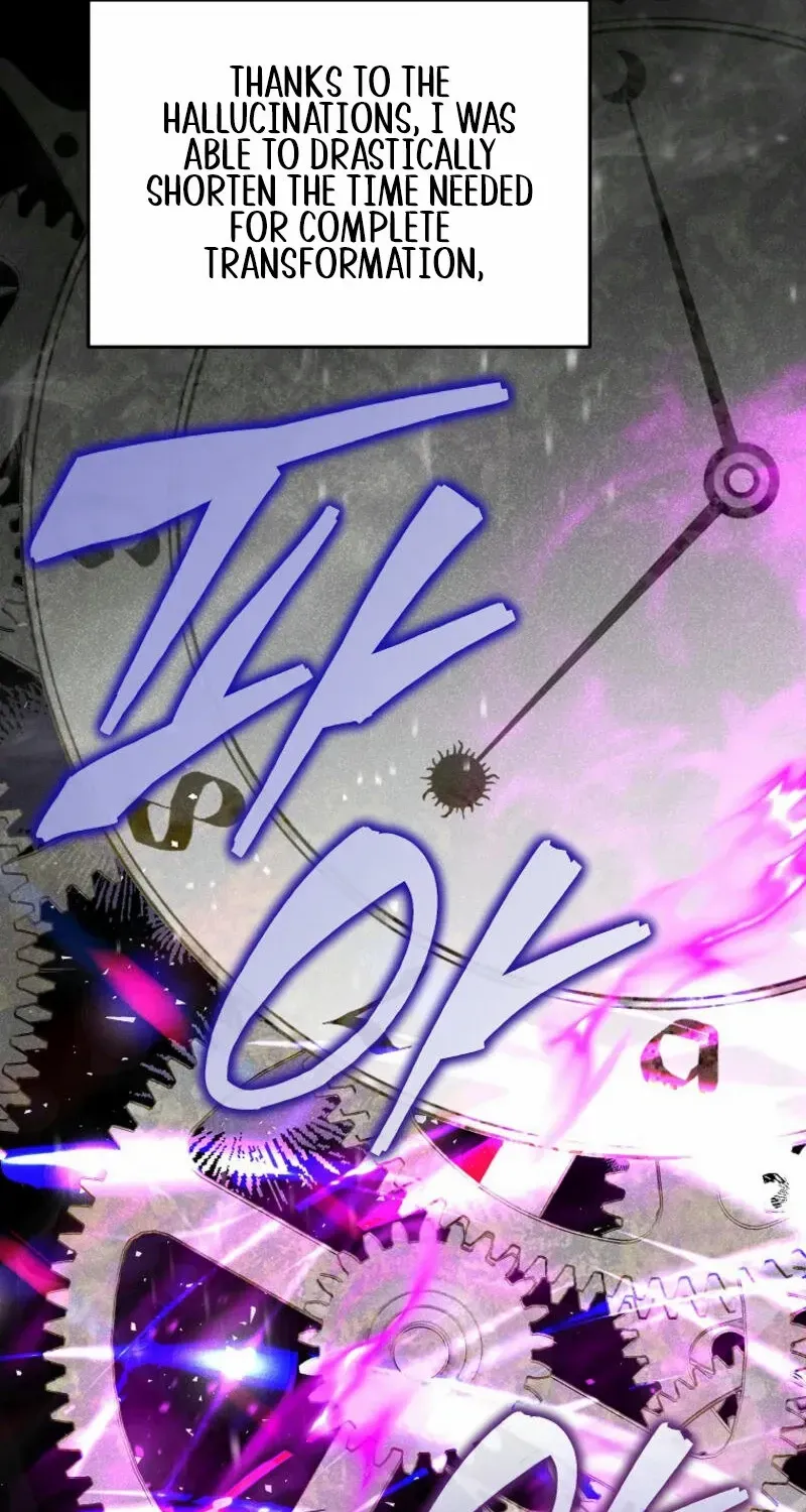 The Unorthodox Genius of the House of Darkness Chapter 3 page 44 - 