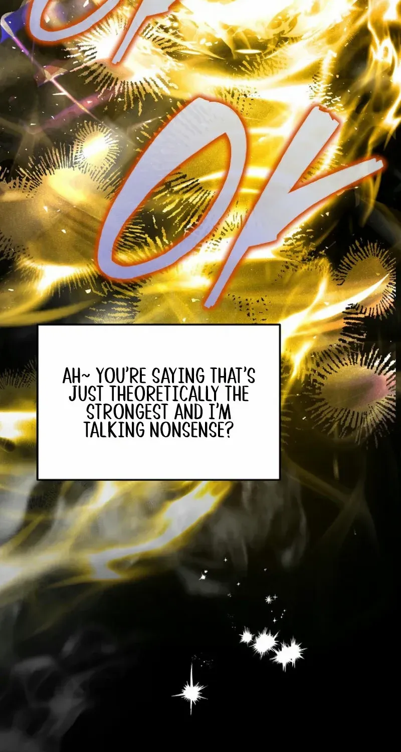 The Unorthodox Genius of the House of Darkness Chapter 3 page 46 - 
