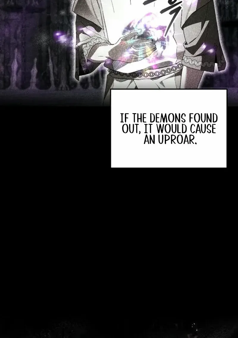 The Unorthodox Genius of the House of Darkness Chapter 3 page 49 - 