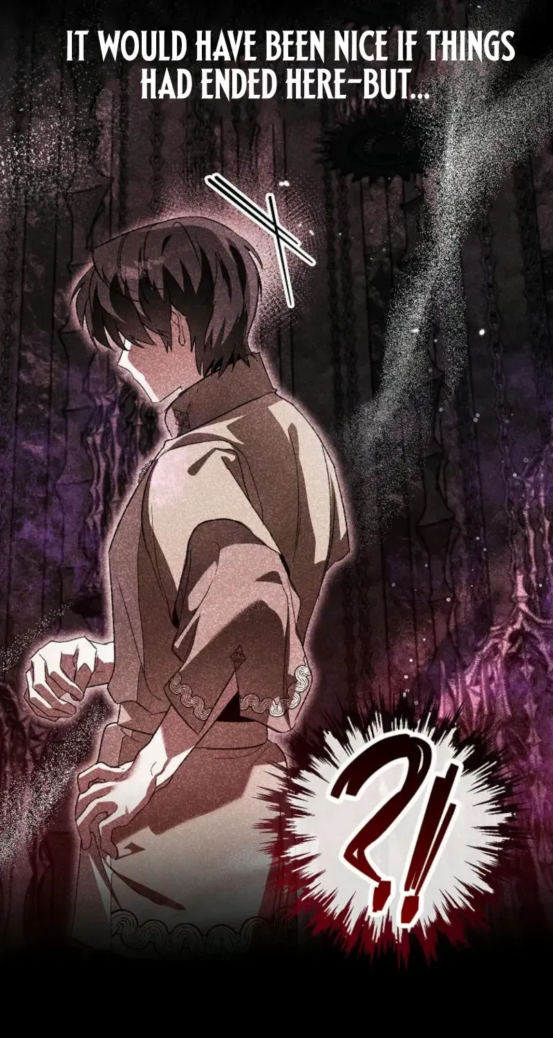 The Unorthodox Genius of the House of Darkness Chapter 3 page 50 - 