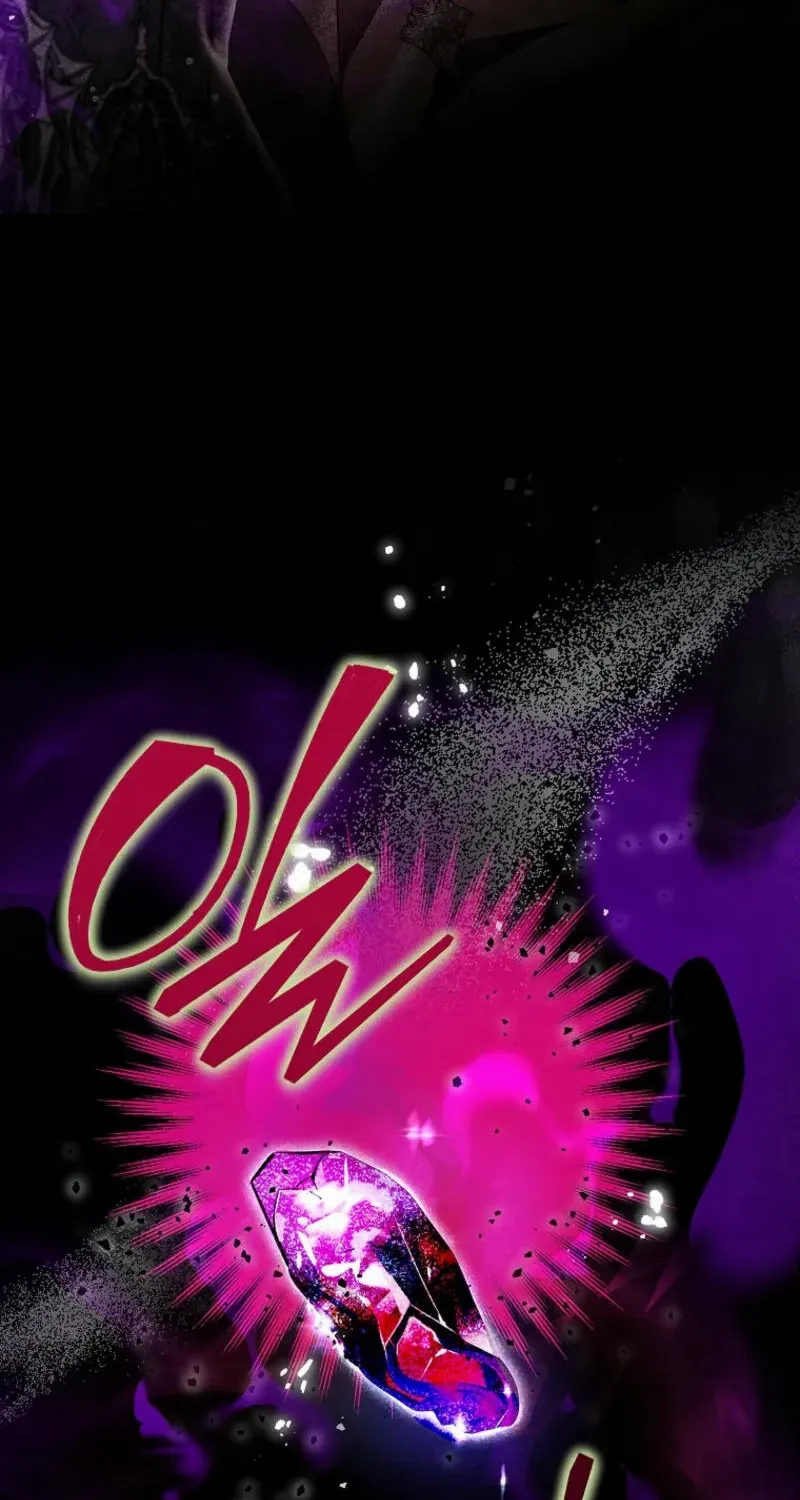 The Unorthodox Genius of the House of Darkness Chapter 3 page 52 - 
