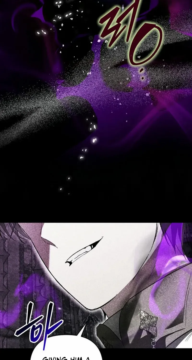 The Unorthodox Genius of the House of Darkness Chapter 3 page 53 - 