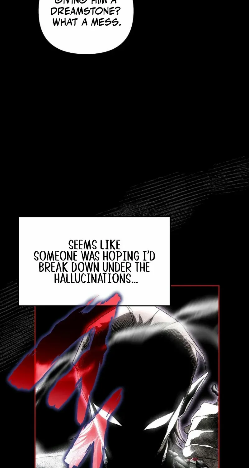 The Unorthodox Genius of the House of Darkness Chapter 3 page 54 - 