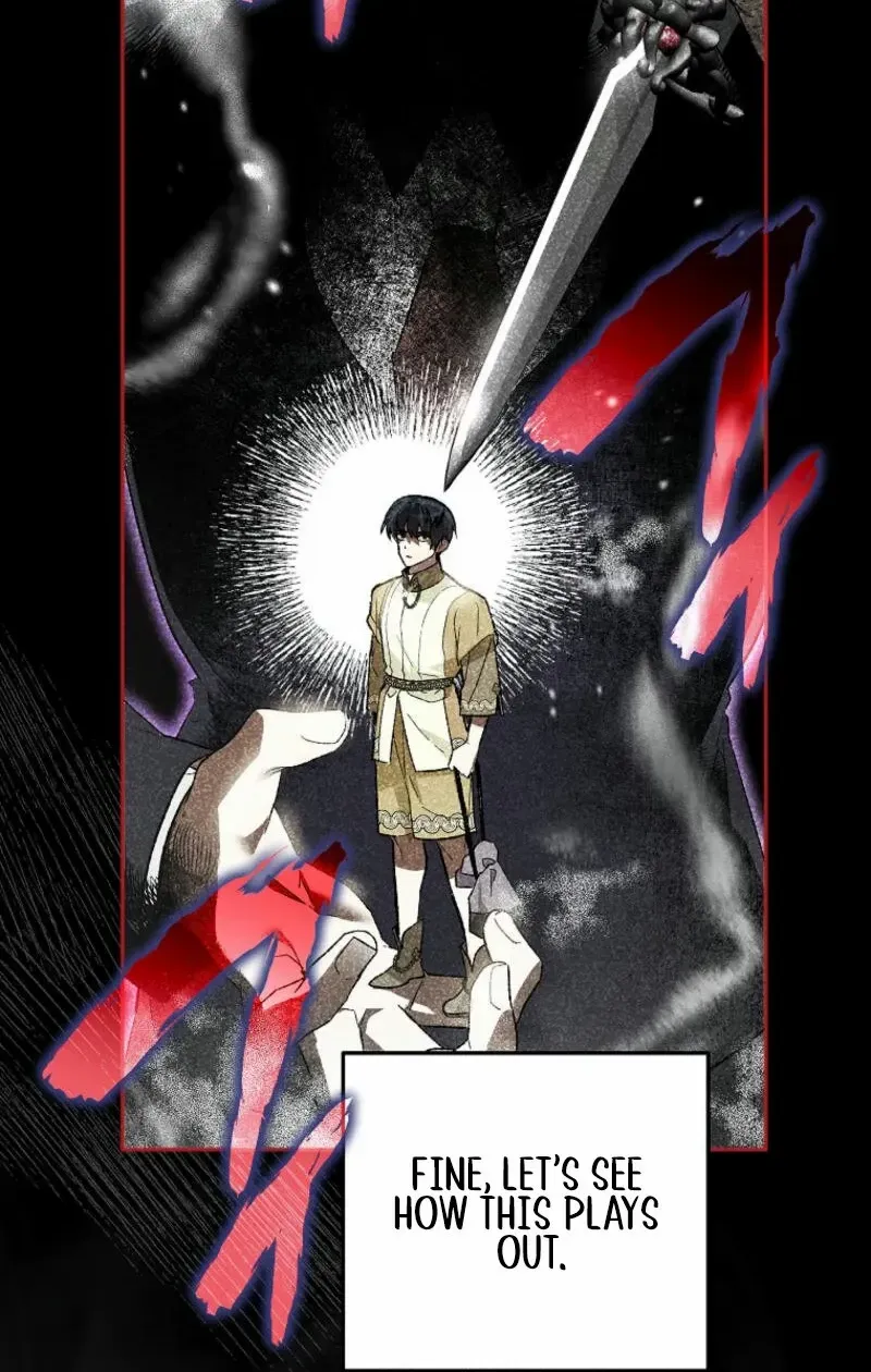 The Unorthodox Genius of the House of Darkness Chapter 3 page 55 - 