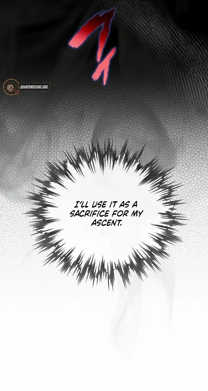 The Unorthodox Genius of the House of Darkness Chapter 3 page 56 - 