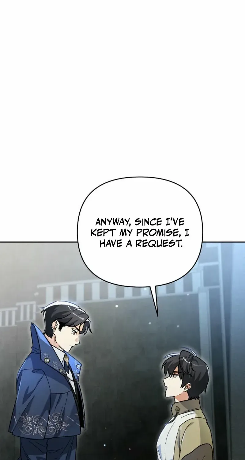 The Unorthodox Genius of the House of Darkness Chapter 3 page 57 - 