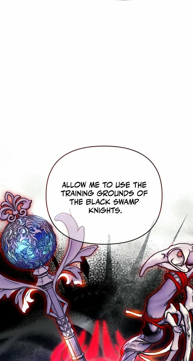 The Unorthodox Genius of the House of Darkness Chapter 3 page 59 - 