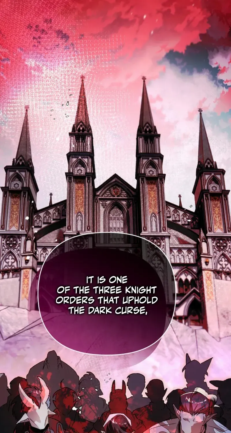 The Unorthodox Genius of the House of Darkness Chapter 3 page 62 - 