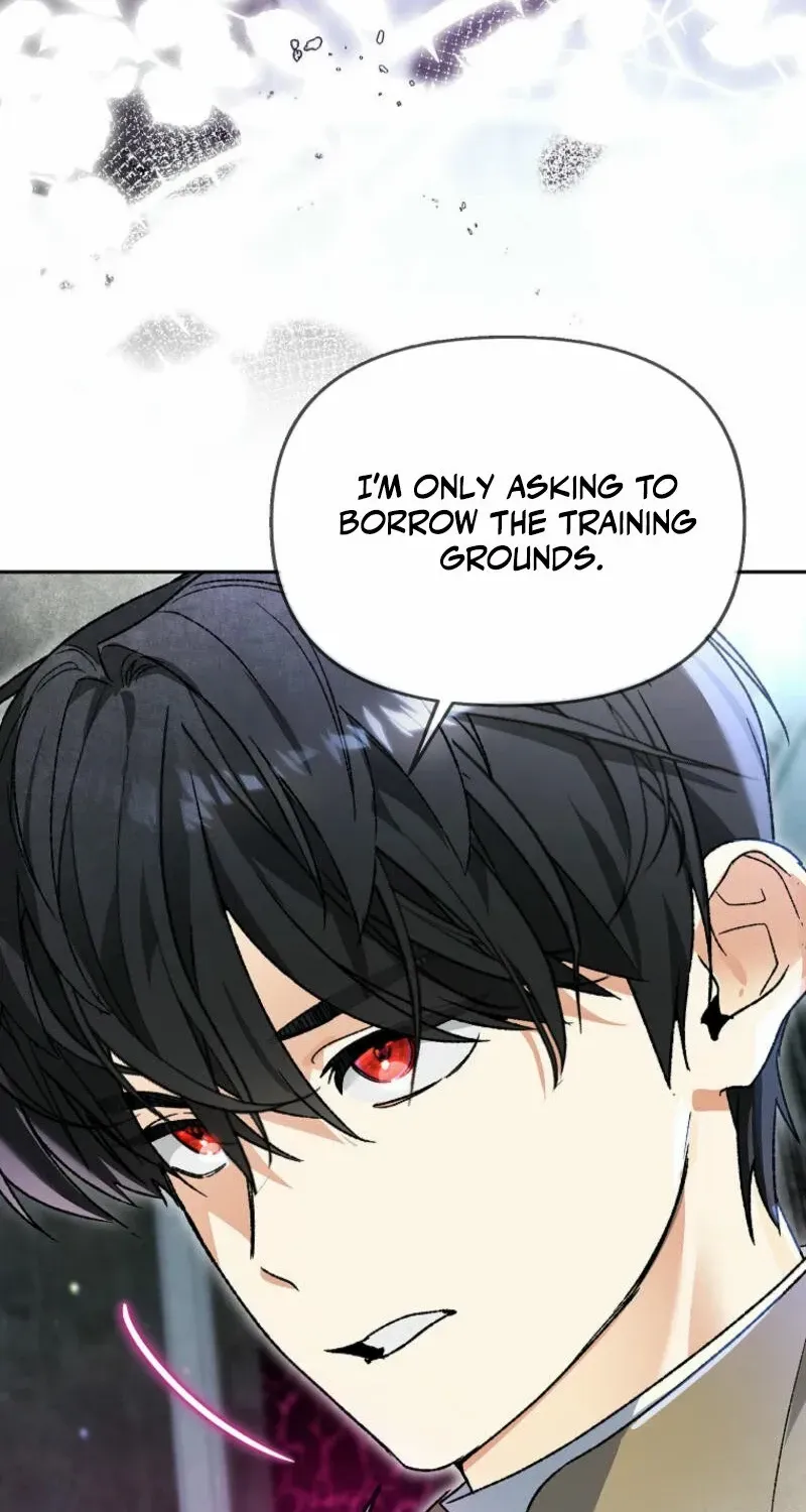 The Unorthodox Genius of the House of Darkness Chapter 3 page 64 - 
