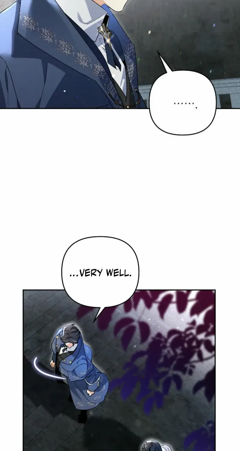 The Unorthodox Genius of the House of Darkness Chapter 3 page 66 - 