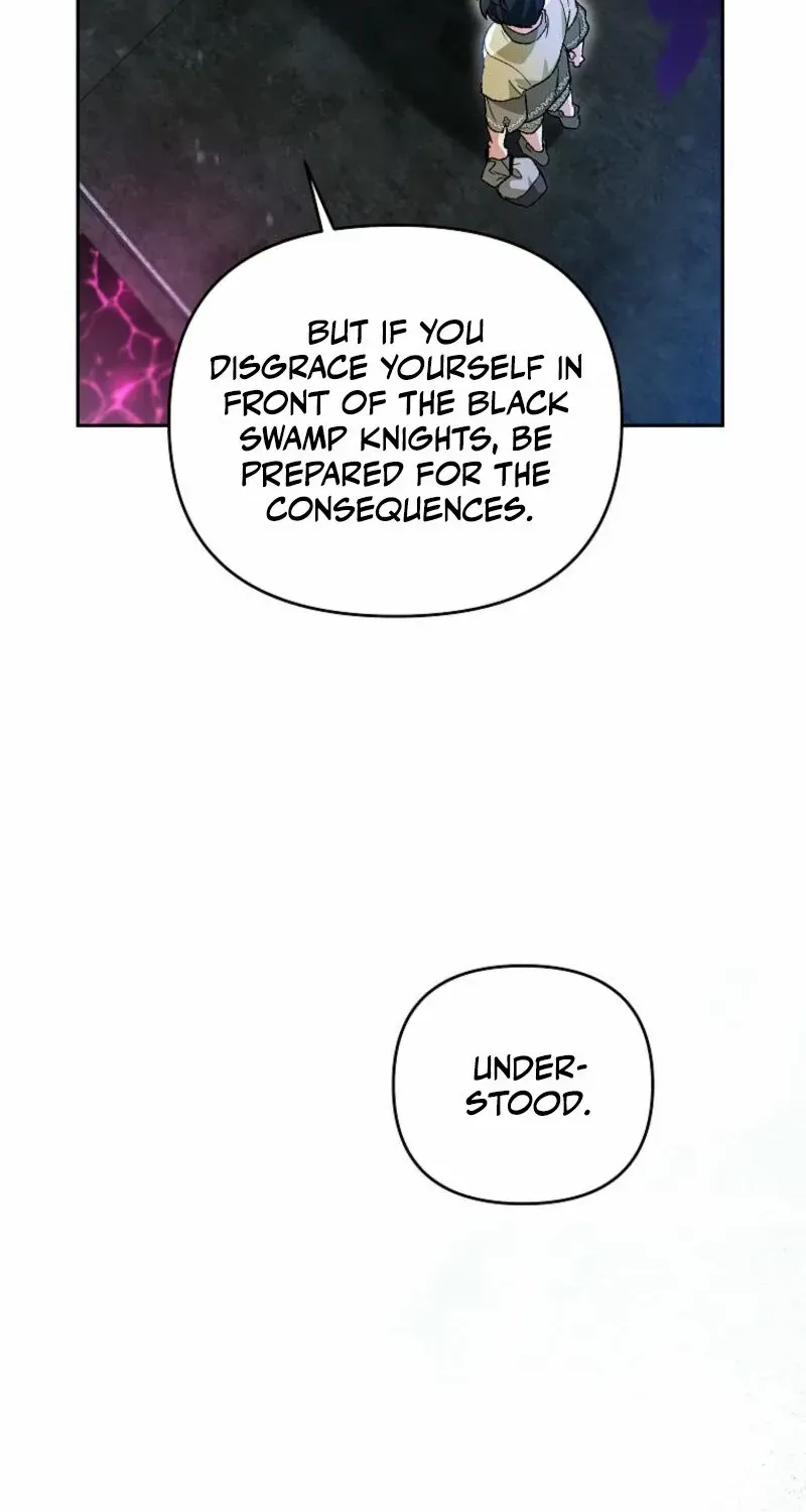 The Unorthodox Genius of the House of Darkness Chapter 3 page 67 - 
