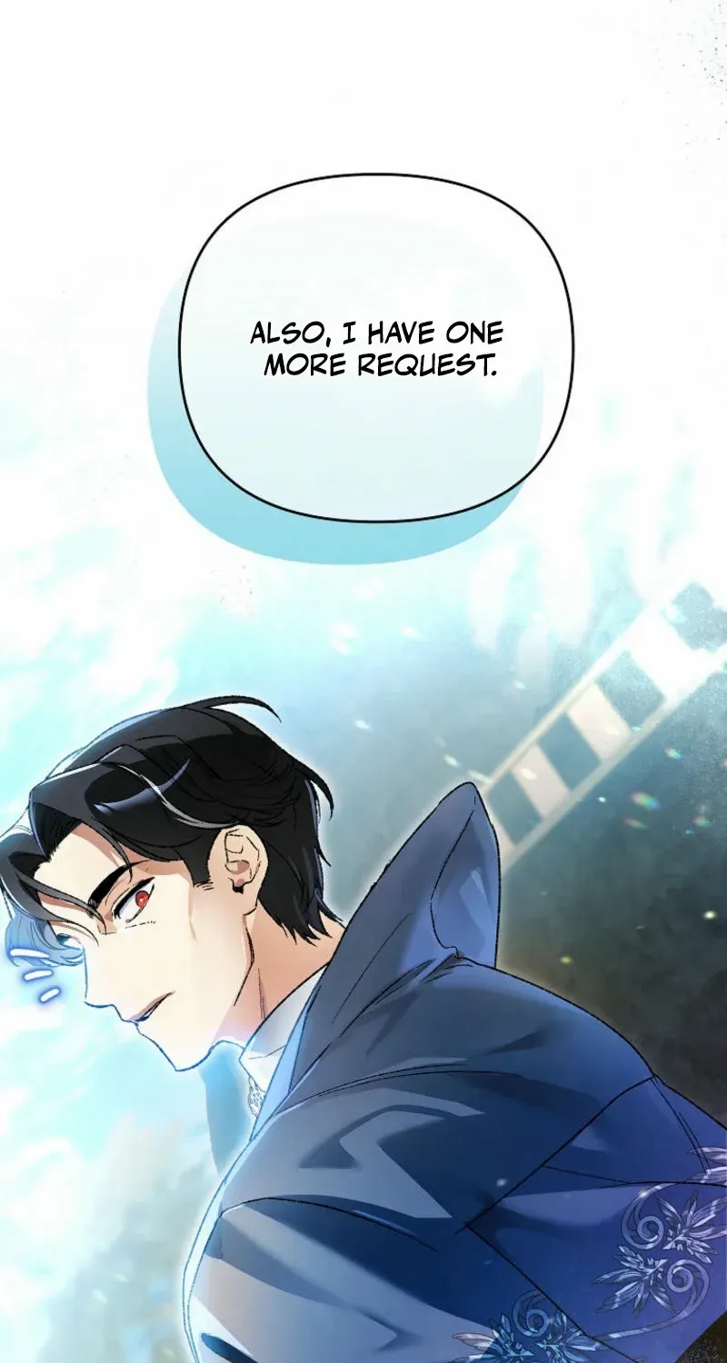 The Unorthodox Genius of the House of Darkness Chapter 3 page 68 - 