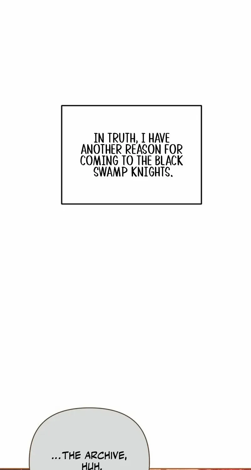 The Unorthodox Genius of the House of Darkness Chapter 3 page 77 - 
