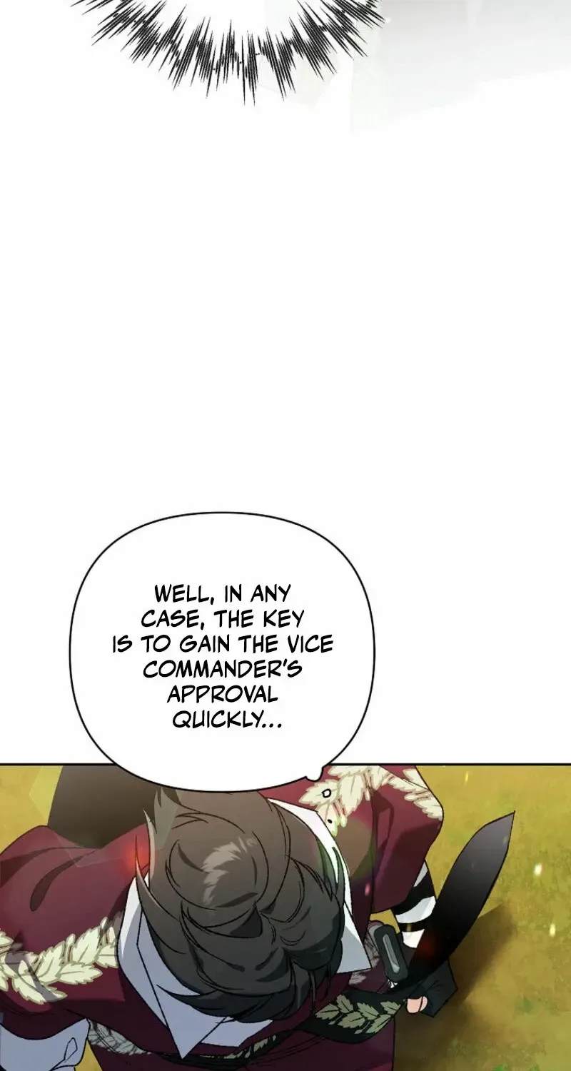 The Unorthodox Genius of the House of Darkness Chapter 3 page 84 - 