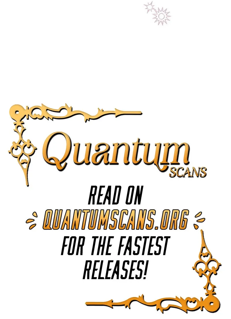 The Unorthodox Genius of the House of Darkness Chapter 3 page 92 - 