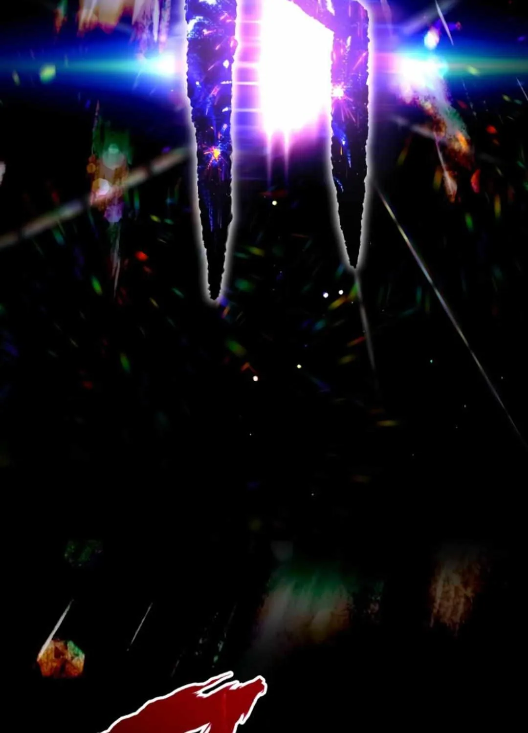 The Unorthodox Genius of the House of Darkness Chapter 30 page 102 - 