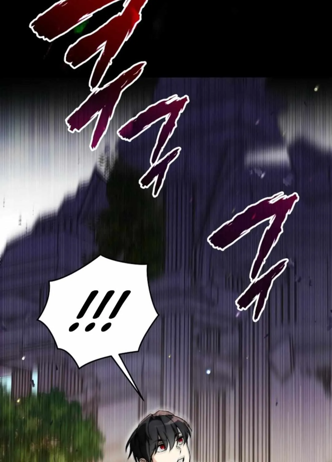 The Unorthodox Genius of the House of Darkness Chapter 30 page 103 - 