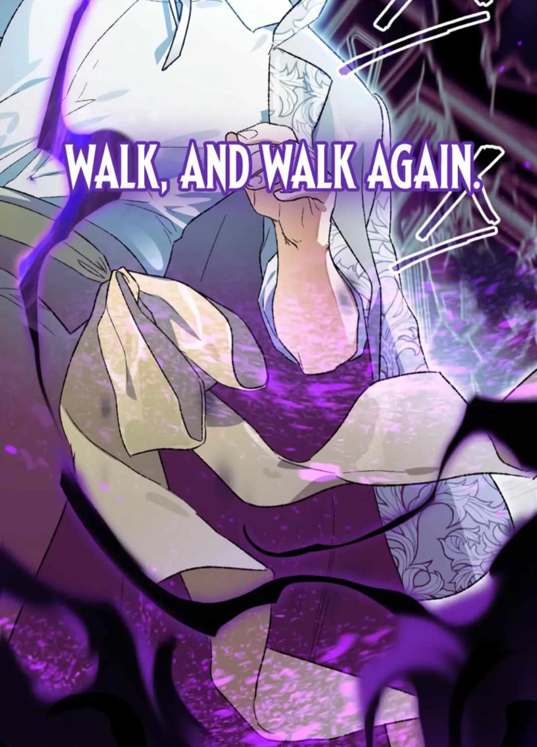 The Unorthodox Genius of the House of Darkness Chapter 30 page 108 - 