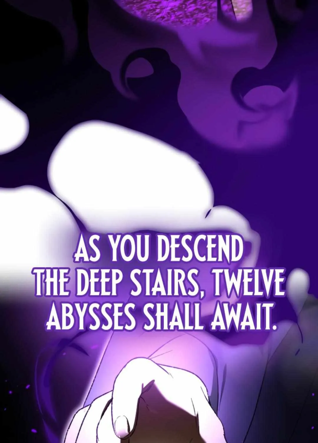 The Unorthodox Genius of the House of Darkness Chapter 30 page 109 - 
