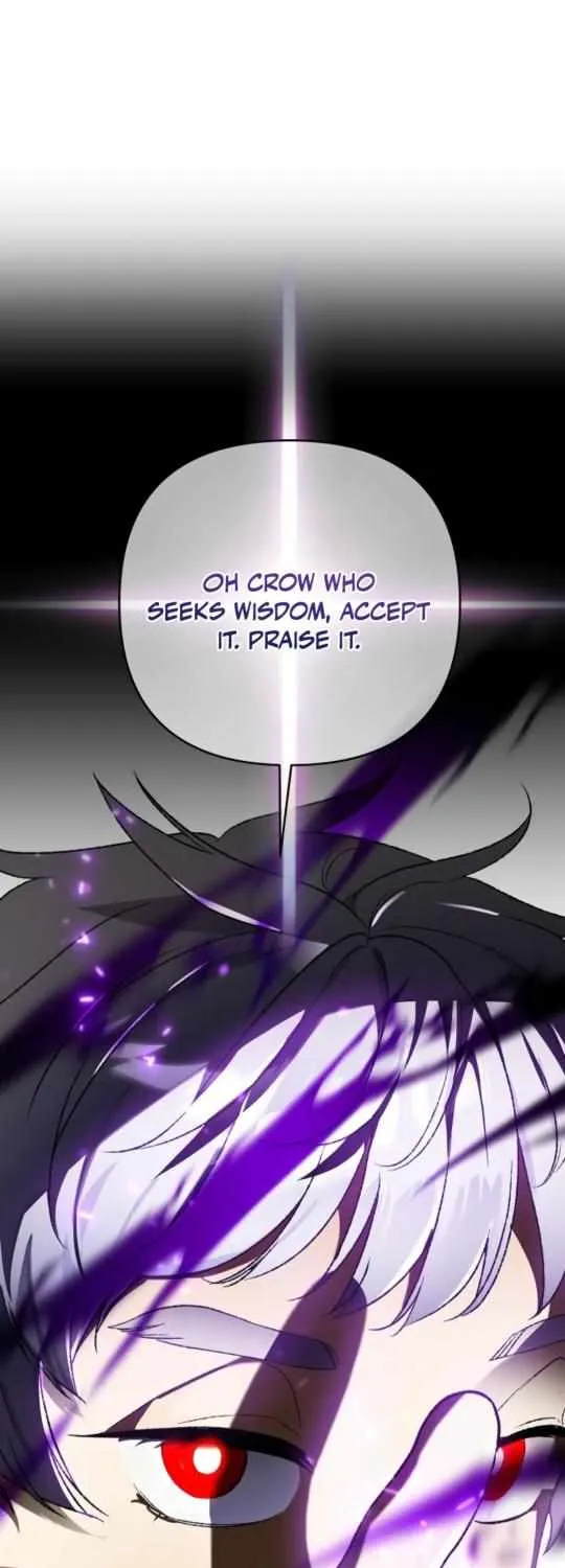 The Unorthodox Genius of the House of Darkness Chapter 30 page 111 - 