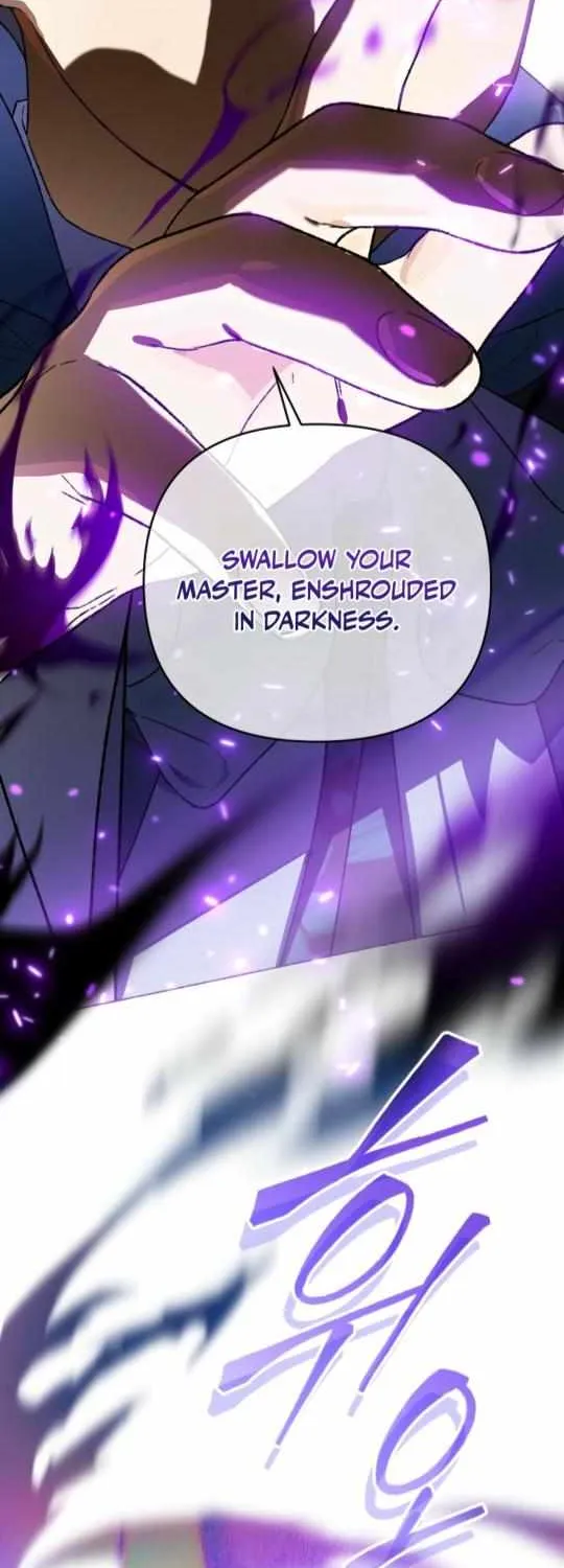 The Unorthodox Genius of the House of Darkness Chapter 30 page 112 - 
