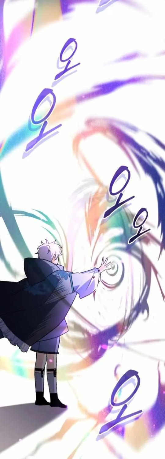 The Unorthodox Genius of the House of Darkness Chapter 30 page 113 - 