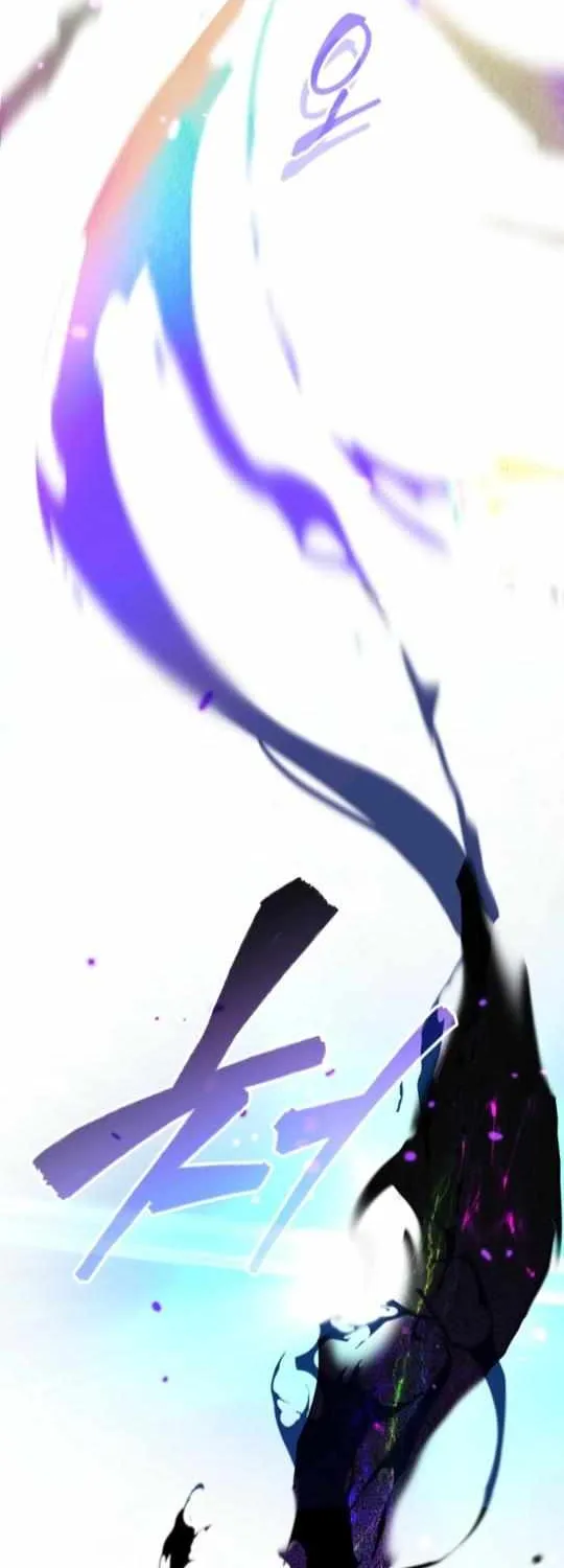 The Unorthodox Genius of the House of Darkness Chapter 30 page 114 - 