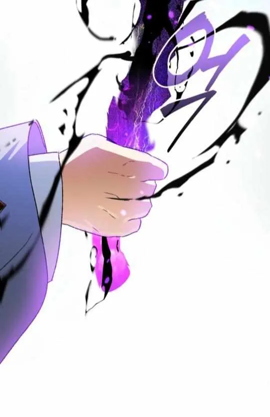 The Unorthodox Genius of the House of Darkness Chapter 30 page 115 - 