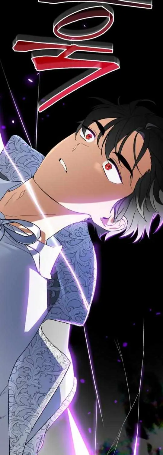 The Unorthodox Genius of the House of Darkness Chapter 30 page 117 - 