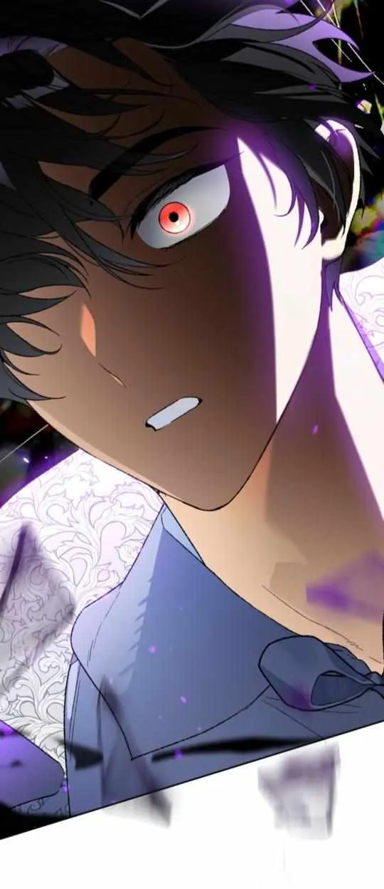 The Unorthodox Genius of the House of Darkness Chapter 30 page 120 - 