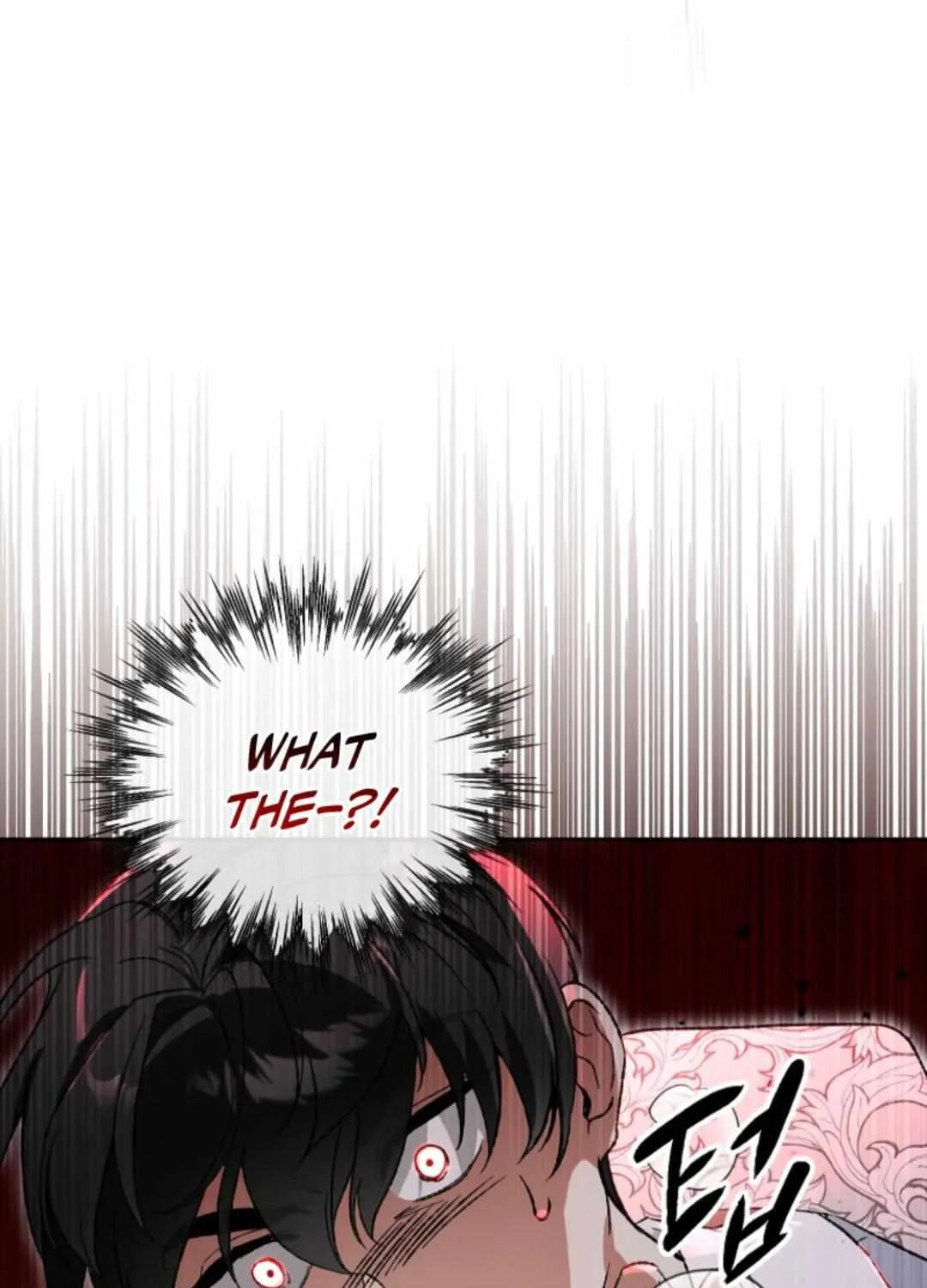 The Unorthodox Genius of the House of Darkness Chapter 30 page 121 - 