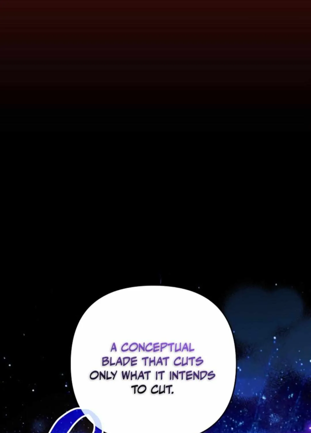 The Unorthodox Genius of the House of Darkness Chapter 30 page 123 - 