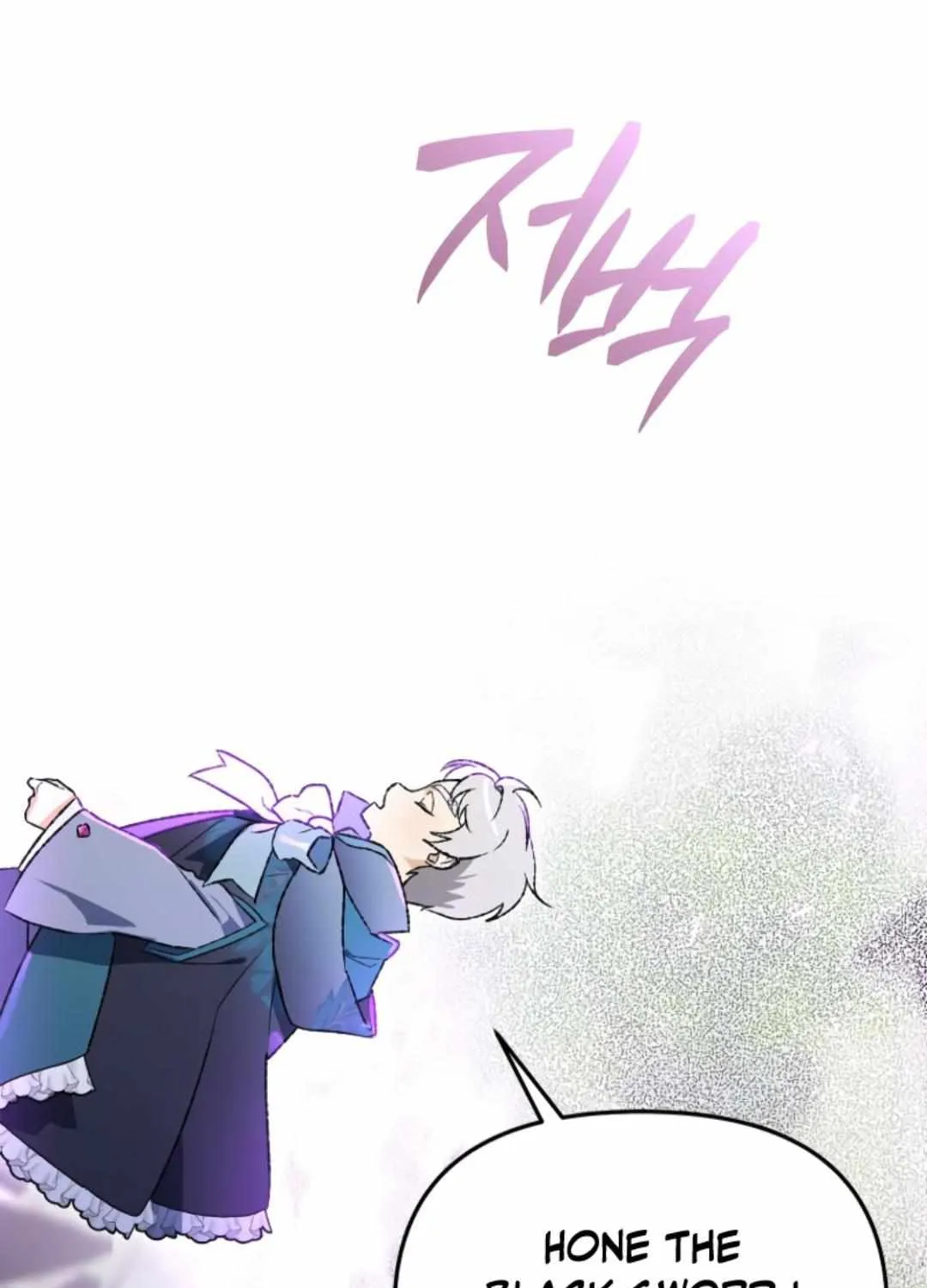 The Unorthodox Genius of the House of Darkness Chapter 30 page 130 - 