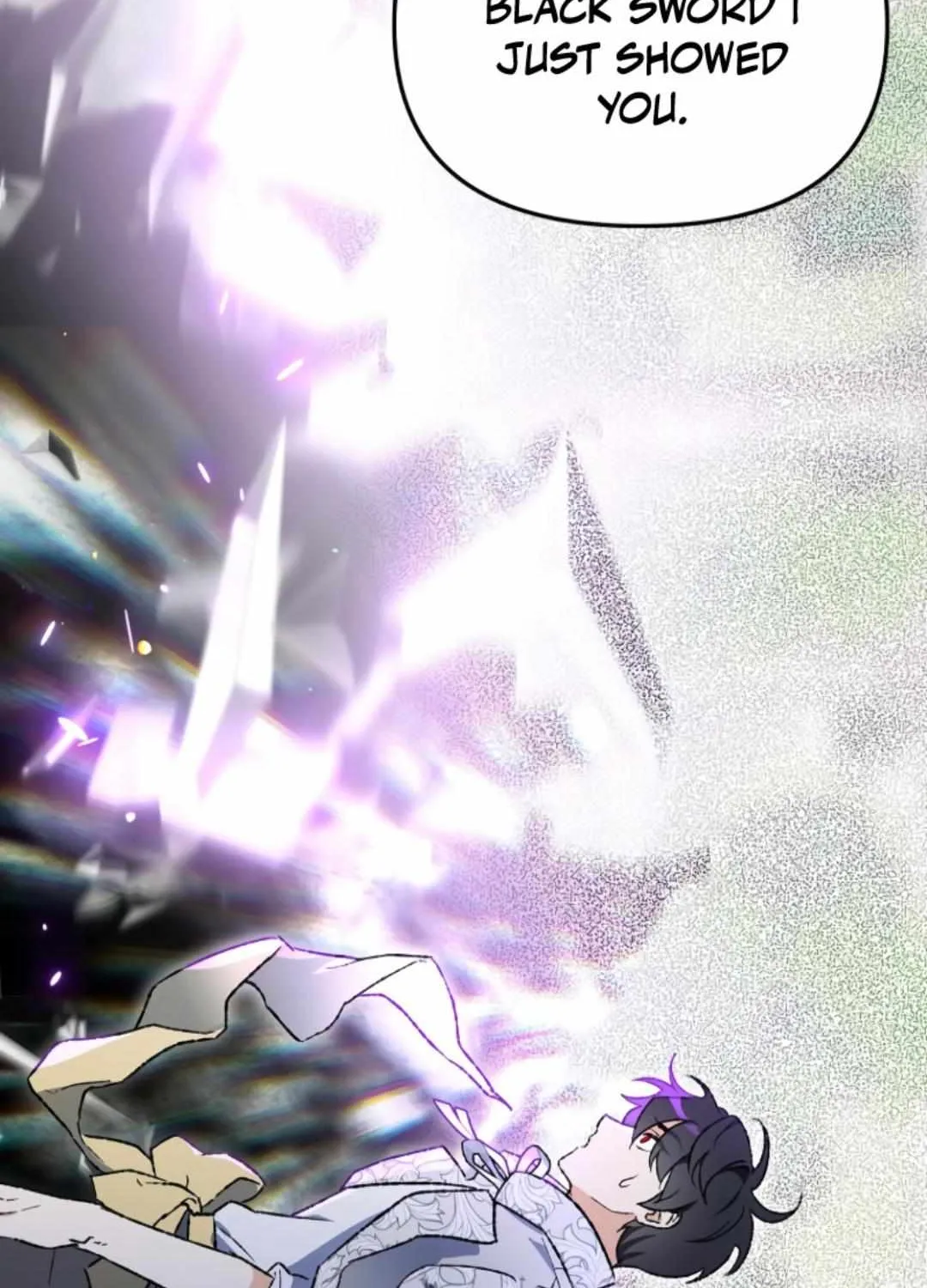 The Unorthodox Genius of the House of Darkness Chapter 30 page 131 - 