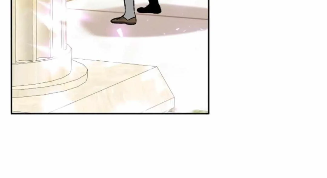 The Unorthodox Genius of the House of Darkness Chapter 30 page 135 - 
