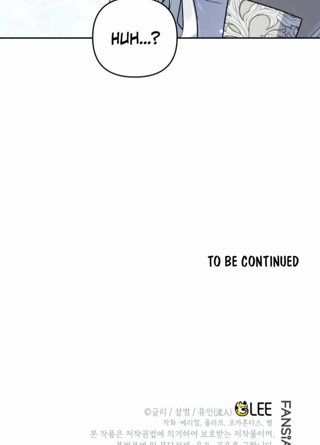 The Unorthodox Genius of the House of Darkness Chapter 30 page 139 - 