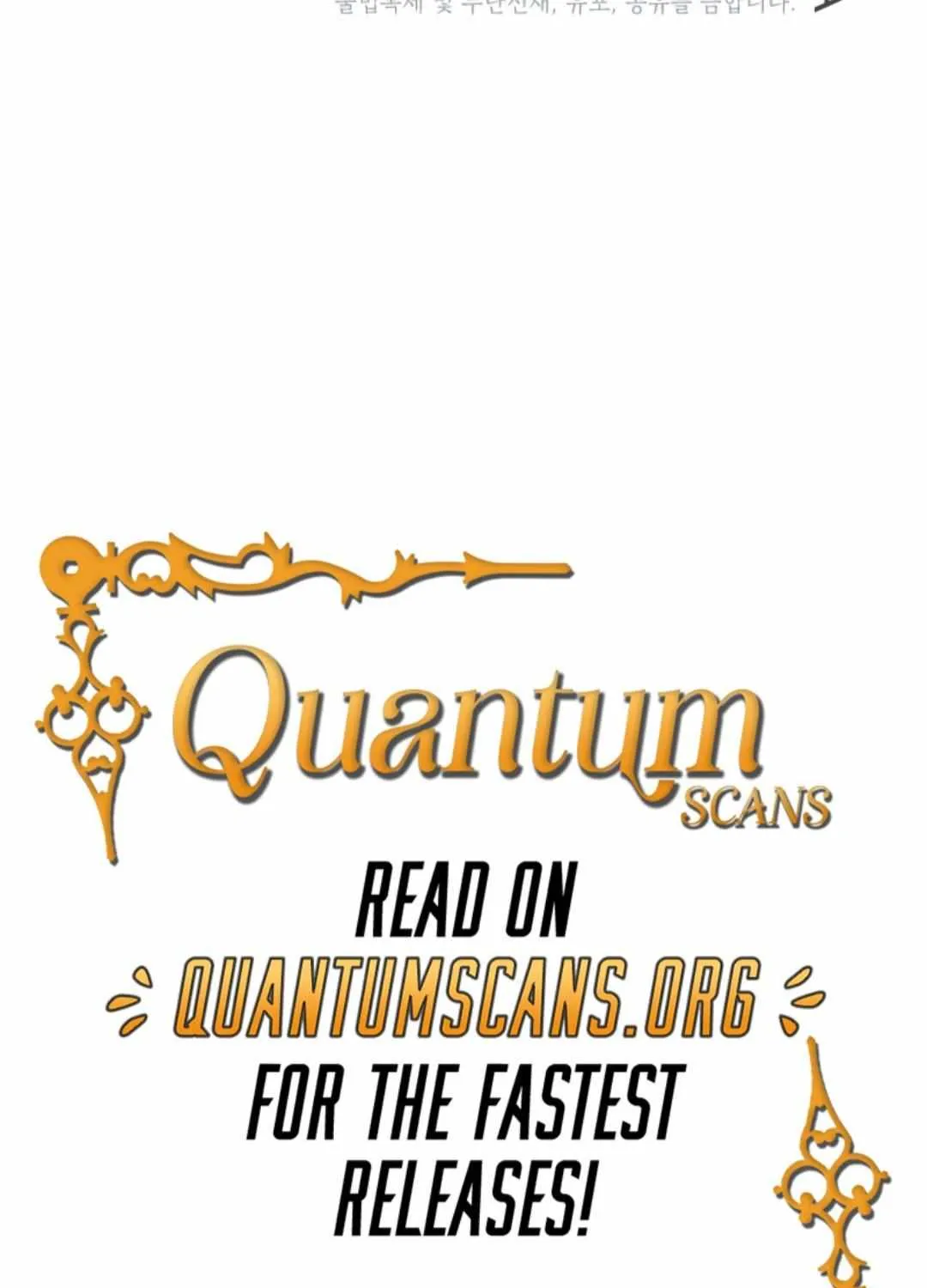 The Unorthodox Genius of the House of Darkness Chapter 30 page 140 - 