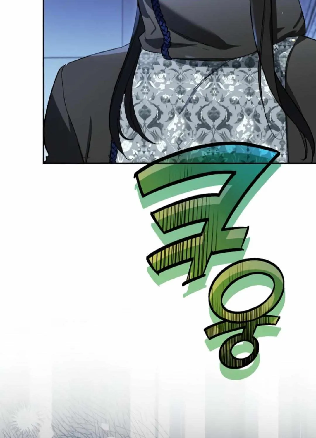 The Unorthodox Genius of the House of Darkness Chapter 30 page 15 - 