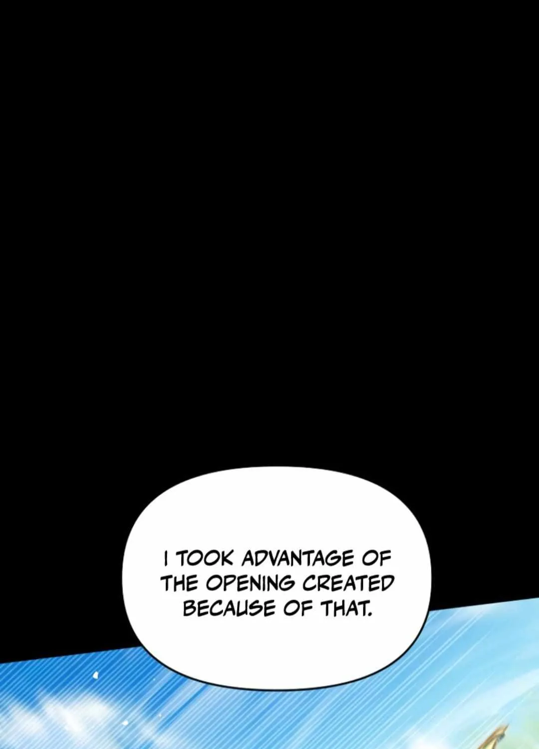 The Unorthodox Genius of the House of Darkness Chapter 30 page 25 - 